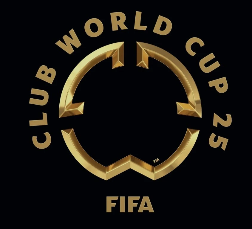 世俱杯(Club WC)官方网站 - 登录注册入口