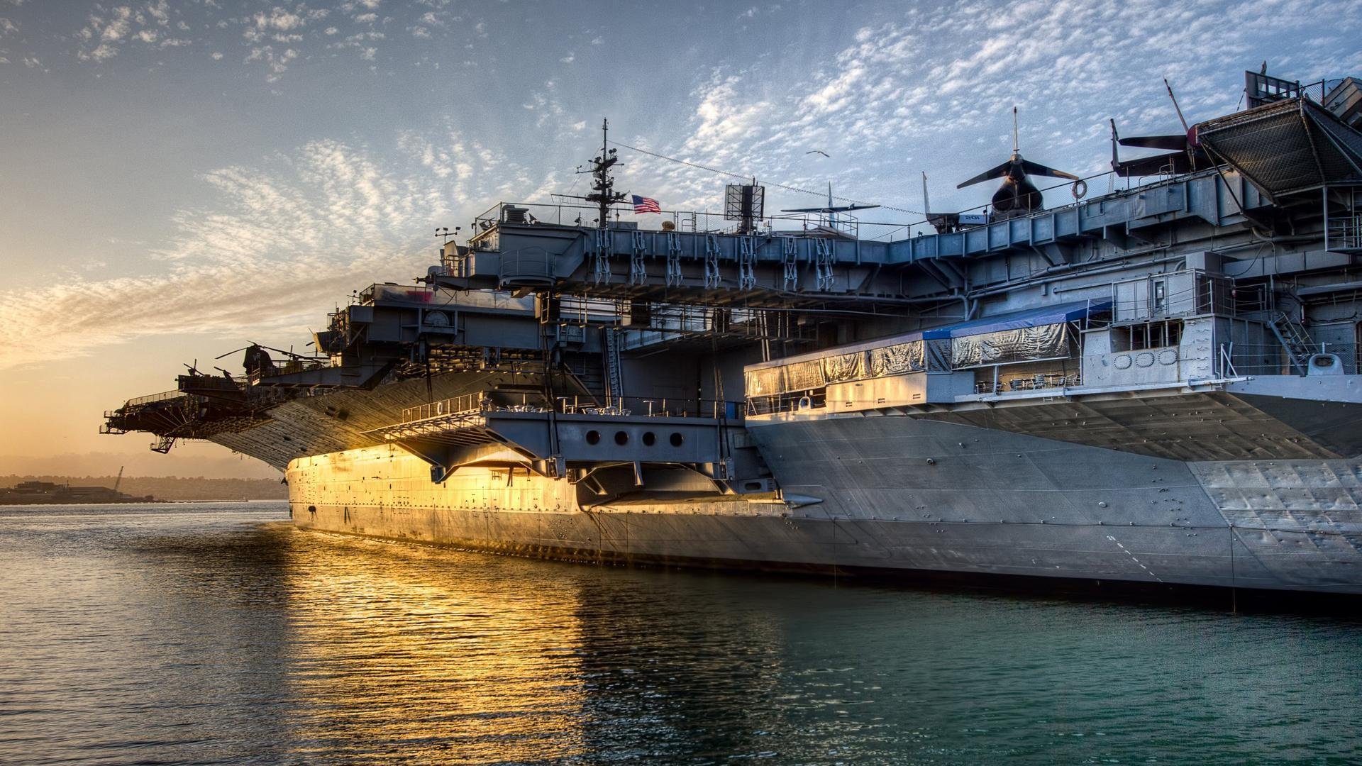 世俱杯足球赛事在线直播-周琦能否成为中国篮球的新核心，周琦篮协